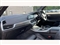 BMW X5 Image 7