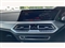 BMW X5 Image 8