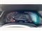 BMW X5 Image 9