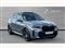 BMW X5 Image 1