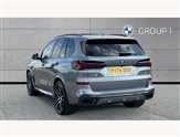 BMW X5 Image 2