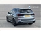 BMW X5 Image 2