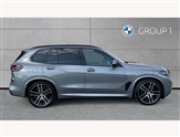 BMW X5 Image 3