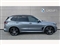 BMW X5 Image 3