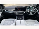 BMW X5 Image 4