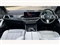 BMW X5 Image 4