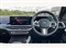 BMW X5 Image 5
