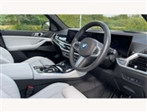 BMW X5 Image 6