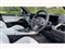 BMW X5 Image 6