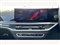 BMW X5 Image 8