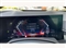 BMW X5 Image 9