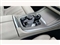 BMW X5 Image 10