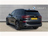 BMW X5 Image 2