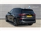 BMW X5 Image 2