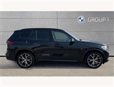 BMW X5 Image 3