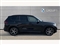 BMW X5 Image 3