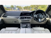 BMW X5 Image 4
