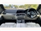 BMW X5 Image 4