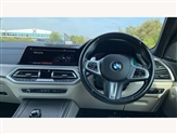 BMW X5 Image 5