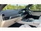 BMW X5 Image 7