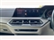 BMW X5 Image 8