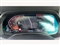 BMW X5 Image 9