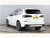 BMW X5 Image 2