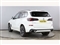 BMW X5 Image 2