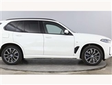 BMW X5 Image 3