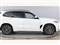 BMW X5 Image 3