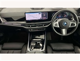 BMW X5 Image 4