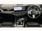 BMW X5 Image 4