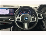 BMW X5 Image 5