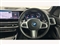 BMW X5 Image 5