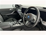 BMW X5 Image 6