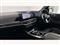 BMW X5 Image 7