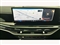 BMW X5 Image 8