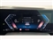 BMW X5 Image 9
