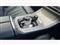 BMW X5 Image 10