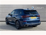 BMW X5 Image 2
