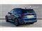 BMW X5 Image 2