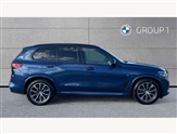 BMW X5 Image 3