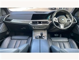 BMW X5 Image 4