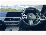 BMW X5 Image 5