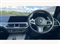 BMW X5 Image 5