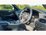 BMW X5 Image 6