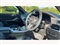 BMW X5 Image 6