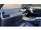 BMW X5 Image 7