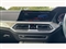 BMW X5 Image 8