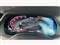 BMW X5 Image 9